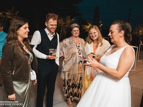 Trouwfeest Koen&Evy2024-DennieDerooPhotography-220.jpg